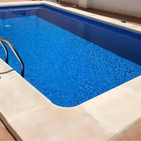 Apartment Апартаменты *