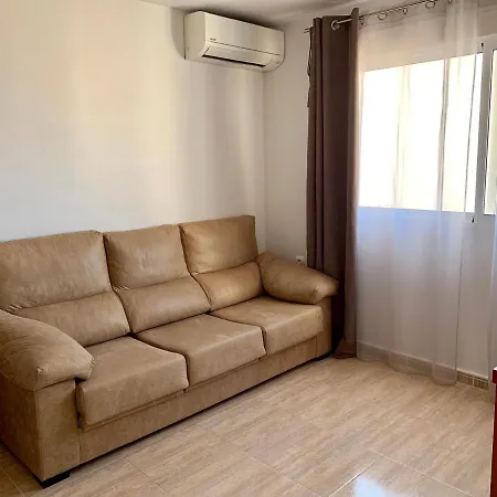 Apartment Daire