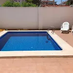 Apartment Διαμέρισμα *