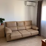 Apartment Διαμέρισμα Τορεβιέχα